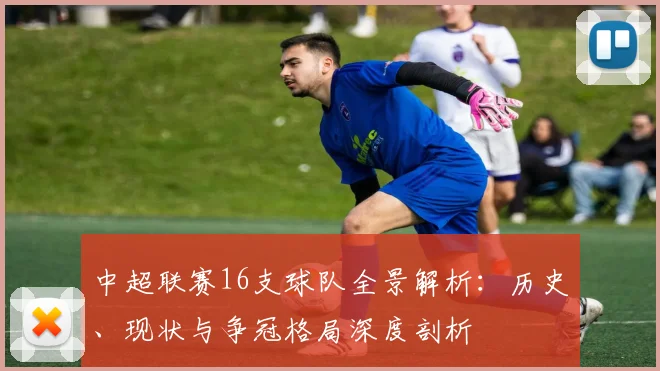 中超联赛16支球队全景解析:历史、现状与争冠格局深度剖析