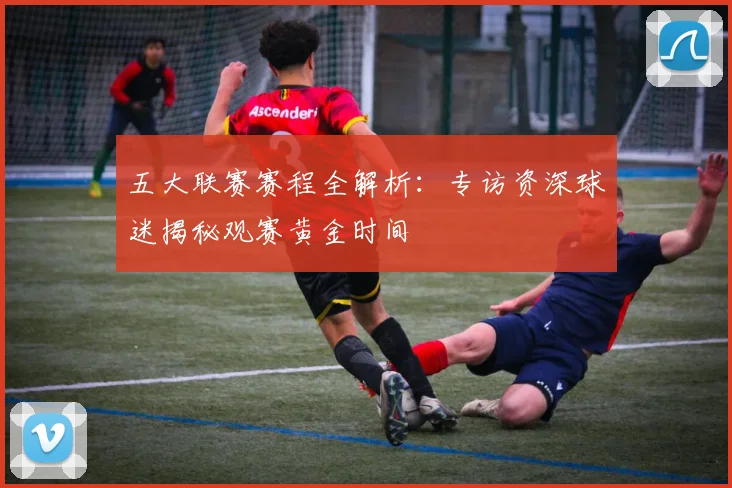 五大联赛赛程全解析:专访资深球迷揭秘观赛黄金时间